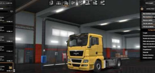 1000-hp-for-all-man-trucks-1-33-x_1