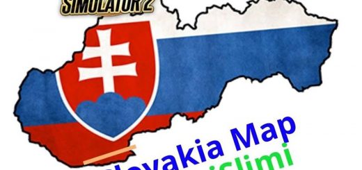 1536049002_slovakia-map_9WA8R.jpg