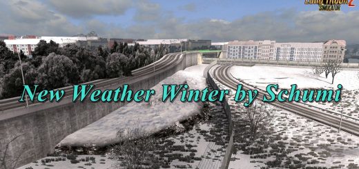 1546256352_new-weather-winter-v1_0-by-schumi_3W97R.jpg