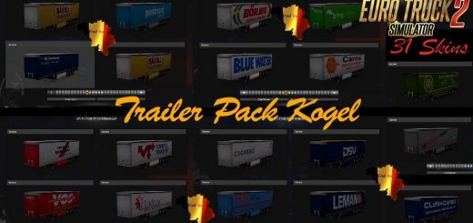 1548436865_kgel-trailer-pack-v1-33-v1-33_2_28C9.jpg