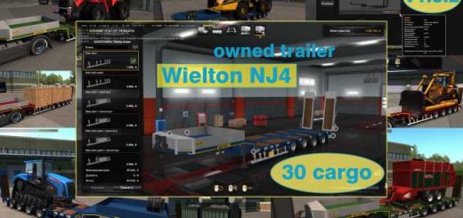 2024-ownable-overweight-trailer-wielton-nj4-v1-3-2_1