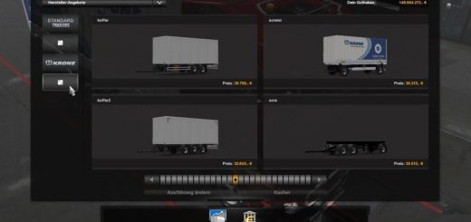 4-owned-trailer-1-33-x_3_4544D.jpg