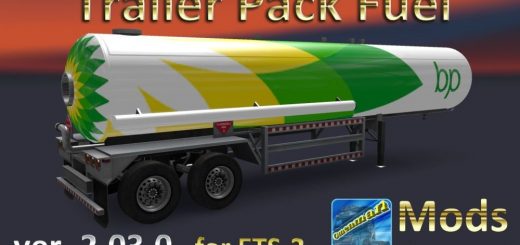 5720-trailer-pack-fuel-2-03-0_0_CVCR0.jpg