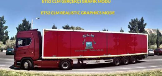 5941-euro-truck-simulator-2-ets2-clm-graphics-and-redux-graphics-mods-1-25-133_1