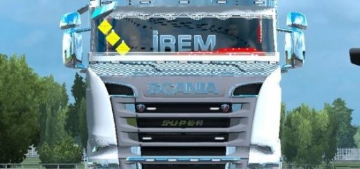 Scania-Irem-1_30VF4.jpg