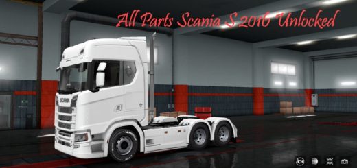 Scania-Parts_2Z175.jpg