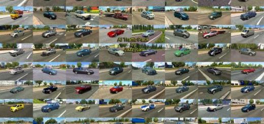 ai-traffic-pack-by-jazzycat-v9-3_2