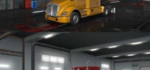 american-truck-from-ats-for-ets2_3
