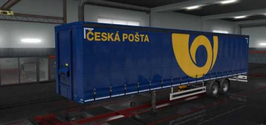cesk-posta-standart-trailer-skin-pack-1-33_1