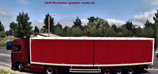 clm-graphics-and-redux-graphics-mods-1-25-133_2_5QV0D.jpg