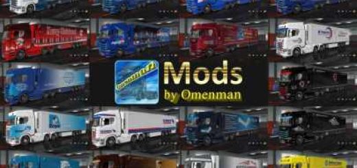 combo-pack-by-omenman-1-04-0_1
