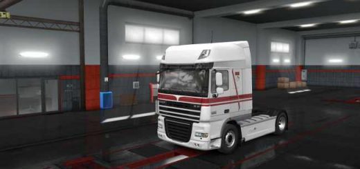ctl-free-spedition-14-skins-for-scs-trucks-v1-33_1