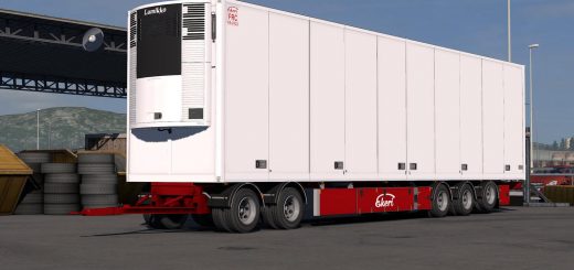 ekeri-tandem-trailers-addon-v2-0-2-by-kast_3_XR3X9.jpg