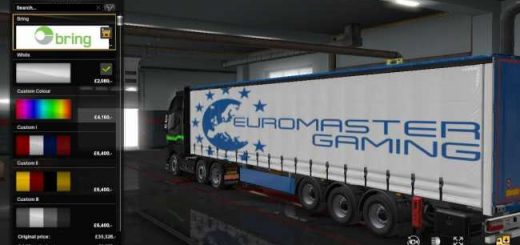 euromaster-gaming-fleet-trailers-1_1
