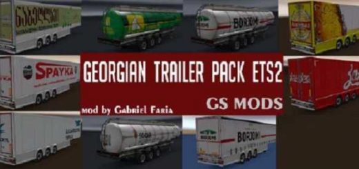 georgian-trailer-pack-1-33-x_1