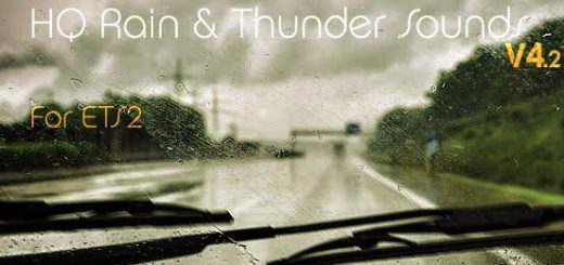-hq-rain-thunder-sounds-v-4-2_1