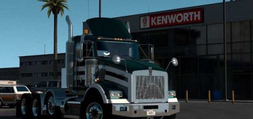 kenworth-t800-by-cerritos-ets2-1-32-1-33_2