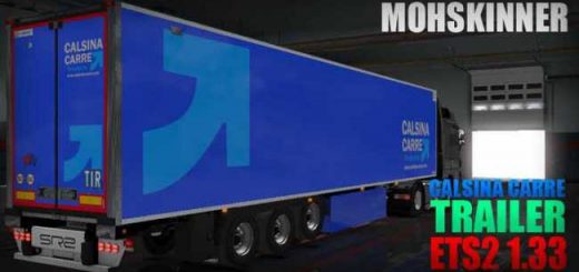 lamberet-trailer-calsina-carre-ets2-1-33-1-32_1