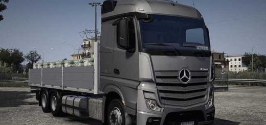 mercedes-actros-mp4-rigid-chassis-mod-v1-1-1-33_1
