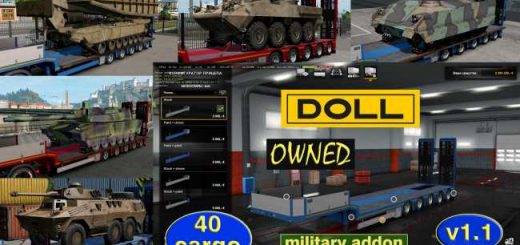 military-addon-for-ownable-trailer-doll-panther-v1-1_1