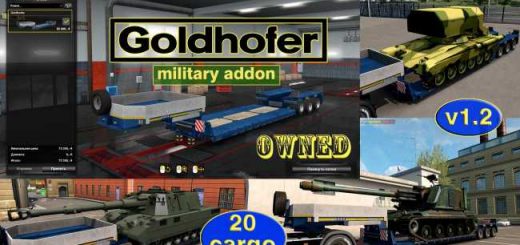 military-addon-for-ownable-trailer-goldhofer-v1-2_1