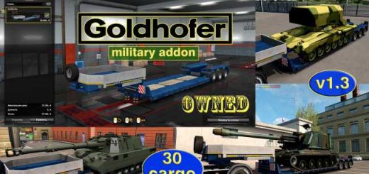 military-addon-for-ownable-trailer-goldhofer-v1-3_1