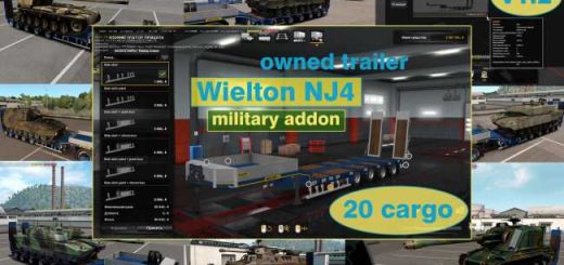 military-addon-for-ownable-trailer-wielton-nj4-v1-2_1