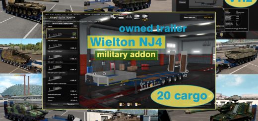military-addon-for-ownable-trailer-wielton-nj4-v1-2_1_R6X2S.jpg