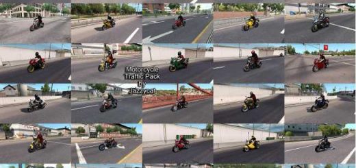 motorcycle-traffic-pack-ats-by-jazzycat-v2-1_1