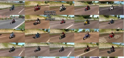 motorcycle-traffic-pack-by-jazzycat-v2-1_1