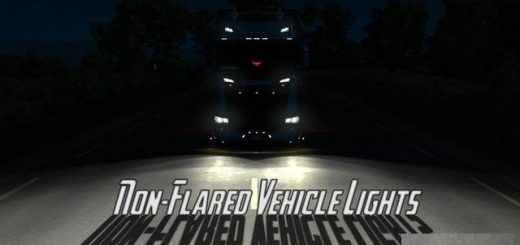 non-flared-vehicle-lights-v-2-0_1