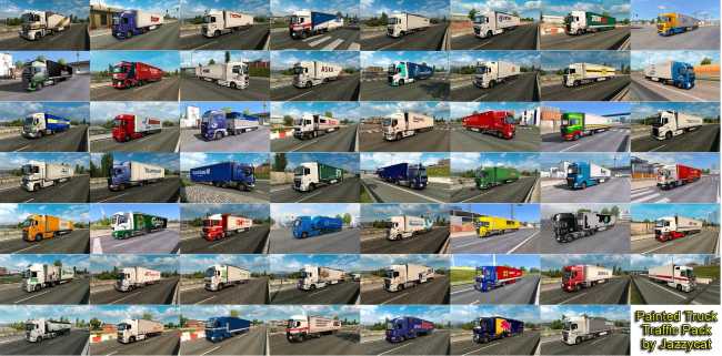 painted-truck-traffic-pack-by-jazzycat-v7-0_1