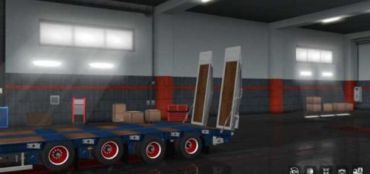 painted-wheels-for-jazzycat-lowloaders_1