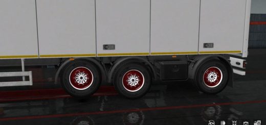 painted-wheels-for-trailers_2_S6Q3E.jpg