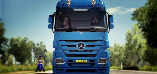 profil-for-multiplayer-ets2-1-33-1-33_1