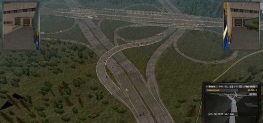 realistic-russian-highways-6_1