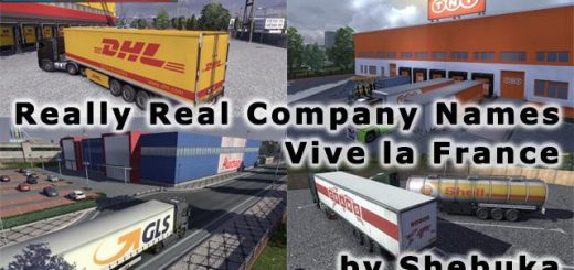 really-real-company-names-vive-la-france-1-33_1