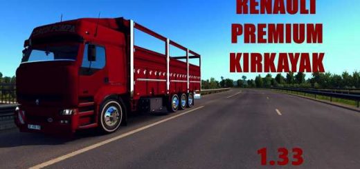 renault-premium-rigid-truck-1-33_2