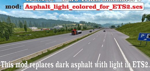 road-asphalt-for-ets2-1-33-x_1_985A2.jpg