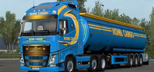 roml-cargo-volvo-fh4-and-menci-cistern-skinpack-1-33_1