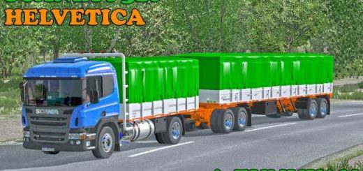 scania-p-310-argentino-helvetica-2017-trailer-1-33-x_1