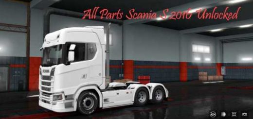 scania-s-2016-all-parts-unlocked-compatible-with-multiplayer_1