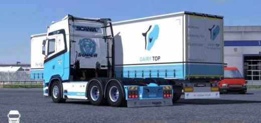 scania-s-dairy-top-combo_1