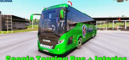scania-touring-bus-1-33_1