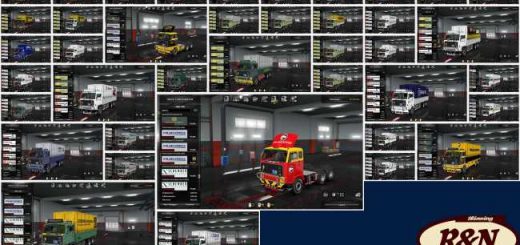 skins-pack-for-volvo-f88-by-xbs_1