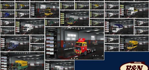 skins-pack-for-volvo-f88-by-xbs_1_9D70D.jpg
