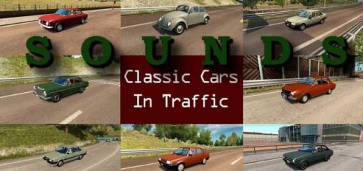 sounds-for-classic-cars-pack-by-trafficmaniac-v-2-4_1
