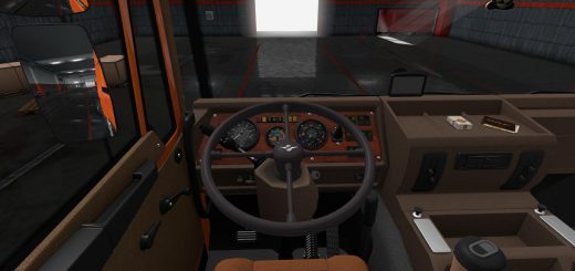 steering-wheel-addon-for-daf-f241-1-0_2_VAQQD.png