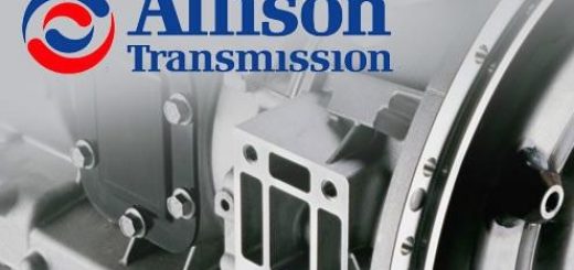 torque-converted-allison-transmissions-for-all-trucks-1-33_1_A2RAS.jpg