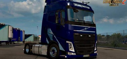 tuning-addon-package-for-the-volvo-fh-low-deck-v1-1-1-33-x_2